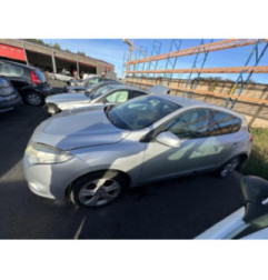 Ecran GPS RENAULT MEGANE 3 Photo n°17