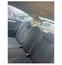 Mastervac CITROEN C4 1