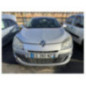Ecran GPS RENAULT MEGANE 3