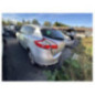 Ecran GPS RENAULT MEGANE 3