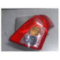 Feu arriere principal droit (feux) SUZUKI SWIFT 3