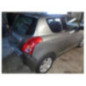 Feu arriere principal droit (feux) SUZUKI SWIFT 3