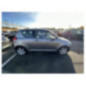 Feu arriere principal droit (feux) SUZUKI SWIFT 3