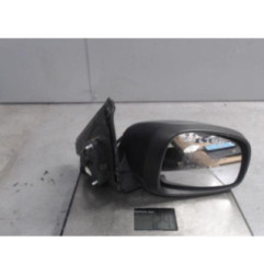 Retroviseur droit SUZUKI SWIFT 3 Photo n°1