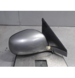 Retroviseur droit SUZUKI SWIFT 3