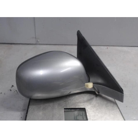 Retroviseur droit SUZUKI SWIFT 3