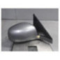 Retroviseur droit SUZUKI SWIFT 3