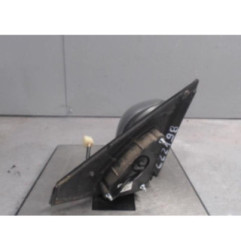 Retroviseur droit SUZUKI SWIFT 3 Photo n°3