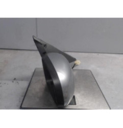 Retroviseur droit SUZUKI SWIFT 3 Photo n°4