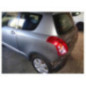 Retroviseur droit SUZUKI SWIFT 3
