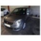 Retroviseur droit SUZUKI SWIFT 3