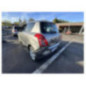 Retroviseur droit SUZUKI SWIFT 3