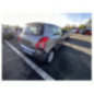 Retroviseur droit SUZUKI SWIFT 3