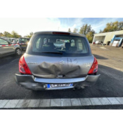 Retroviseur droit SUZUKI SWIFT 3 Photo n°15