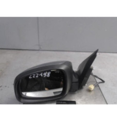 Retroviseur gauche SUZUKI SWIFT 3 Photo n°1