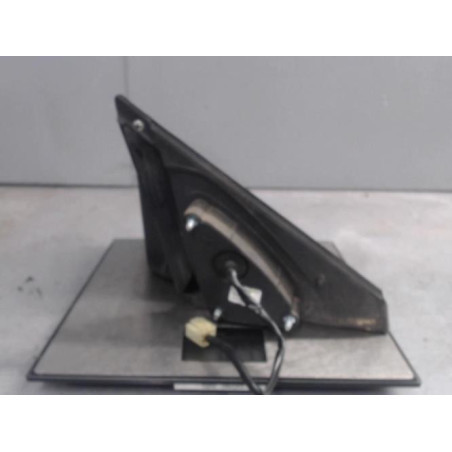 Retroviseur gauche SUZUKI SWIFT 3