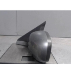 Retroviseur gauche SUZUKI SWIFT 3 Photo n°3