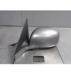 Retroviseur gauche SUZUKI SWIFT 3 Photo n°4