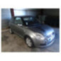 Retroviseur gauche SUZUKI SWIFT 3