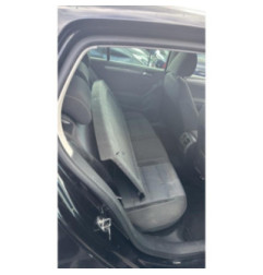 Feu arriere principal gauche (feux) VOLKSWAGEN GOLF 6 Photo n°6