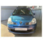 Capot RENAULT GRAND MODUS
