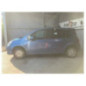 Capot RENAULT GRAND MODUS