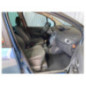 Capot RENAULT GRAND MODUS