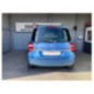 Capot RENAULT GRAND MODUS