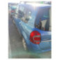Capot RENAULT GRAND MODUS