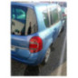 Capot RENAULT GRAND MODUS
