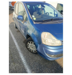 Capot RENAULT GRAND MODUS Photo n°16