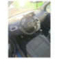 Capot RENAULT GRAND MODUS