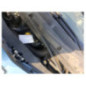 Capot RENAULT GRAND MODUS