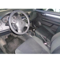 Retroviseur gauche SUZUKI SWIFT 3 Photo n°16