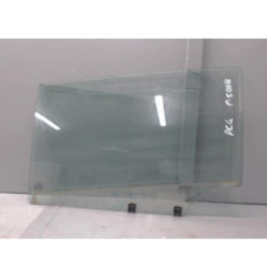 Vitre arriere gauche PEUGEOT 5008 1 Photo n°1