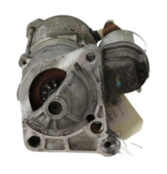 Demarreur RENAULT MEGANE 2