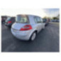 Demarreur RENAULT MEGANE 2