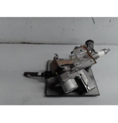 Colonne de direction MAZDA 2 2 Photo n°1