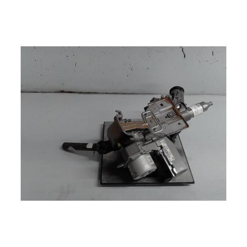 Colonne de direction MAZDA 2 2