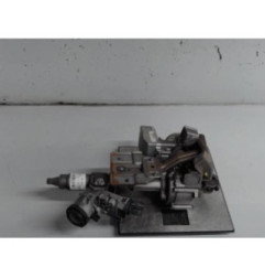 Colonne de direction MAZDA 2 2