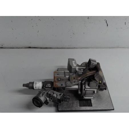 Colonne de direction MAZDA 2 2