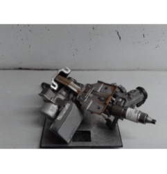 Colonne de direction MAZDA 2 2 Photo n°3