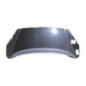 Capot PEUGEOT 1007