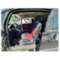 Capot PEUGEOT 1007