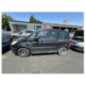 Capot PEUGEOT 1007
