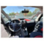 Capot PEUGEOT 1007