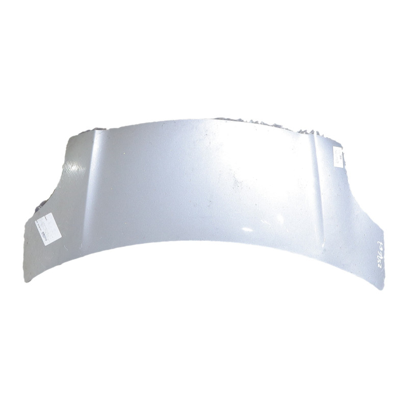 Capot PEUGEOT 307