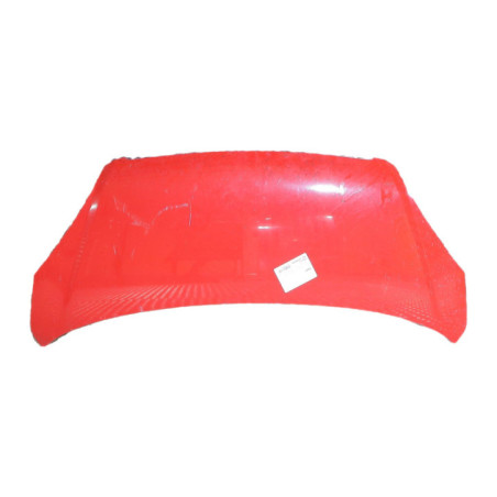 Capot DAIHATSU CUORE 3 Photo n°1