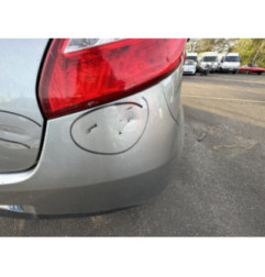 Colonne de direction MAZDA 2 2 Photo n°19