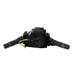 Com (Bloc Contacteur Tournant+Commodo Essuie Glace+Commodo Phare) MAZDA 2 2 Photo n°1